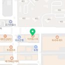 이삭토스트 대구테크노폴리스점 이미지