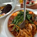 아브뉴프랑 블루 이미지