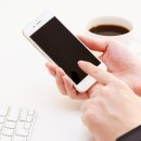 이태완영어스쿨학원 이미지