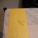 생강한의원 이미지