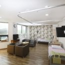 일산현대요양병원 이미지