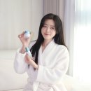 (주)벨벳케어 | 발몽 하이드라3 럭셔리 수분 케어 - 차원이 다른 보습 수분 세럼 크림 스킨케어 추천