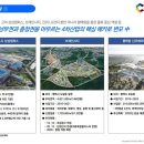 센터럴타워 네이버블로그