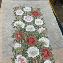 [북부] 민화 이미지