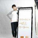시우컴퍼니 이미지