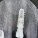 이플러스치과의원 이미지