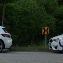 가락재정상쉼터 이미지