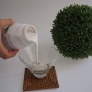 연일목장 이미지