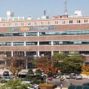 검단복지회관 대강당 이미지