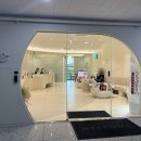 올림 피움 채움 올피채의원 수원점 이미지