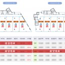 교동사거리 이미지