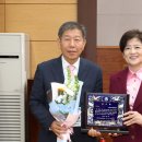 나눔교육