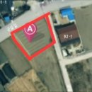 운대1리 이미지