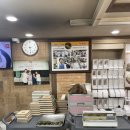 신촌떡집 | 신촌 40년 노포 떡집 가례원 후기 | 백설기 2,000원부터, 답례떡도 OK
