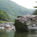 버스정류장(상전) 이미지