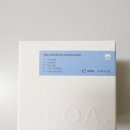 슬로아 이미지