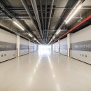 원드라이브무인텔 이미지