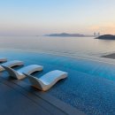 파크원 제주 이미지