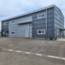 동오공인중개사사무소 이미지