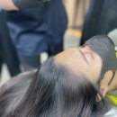 필헤어라인 - 북구 구암동 | 필헤어라인