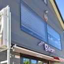 차앤차 카페 | 강릉 포남동 카페 방문 후기