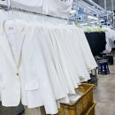 대소세탁소 이미지