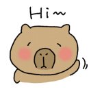 꼰대꽈배기 이미지