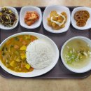 대성환경구내식당
