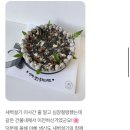 새벽설기 이미지