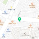 루쏘소 군산점 이미지