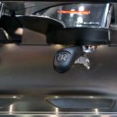 ㈜이앤알 이미지