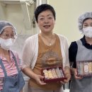 개로만족