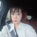 대왕계란말이 이미지