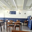 앞마당집식당 | 경성대 부경대 혼밥 앞마당 닭곰탕 & 닭칼국수 내돈내산 가성비 식당 후기