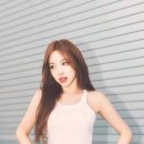 나연미용실 - 금정구 | 나연미용실