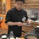 (주)티엠씨엔터 이미지