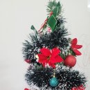 둔산중로-47 이미지