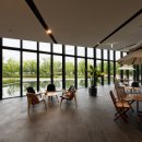 래미안건설 이미지