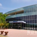 전동시민스포츠센터 이미지