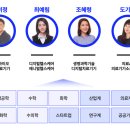 애니멀바이오케어 이미지