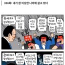 내가 뉴스다 이미지