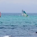 봉숙이네바닷가 민박 이미지