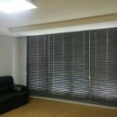 (주)인동주유소 이미지