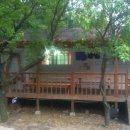 한탄강민박 이미지