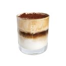 둥개둥개 | 속초시 애견동반여행지 애견동반 여행지 비교: 반려견과 함께하는 코스형 허브 TOP 10