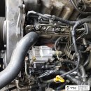 서울부란자 이미지