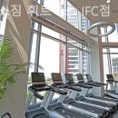 제임스짐 이미지