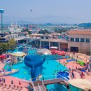 호텔마스타 대천 이미지