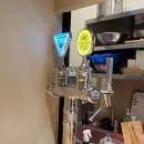 교동공영주차장 이미지