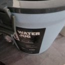 리틀보이 캠핑장 이미지